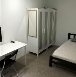 Sixth Avenue (D10), Apartment #553864441